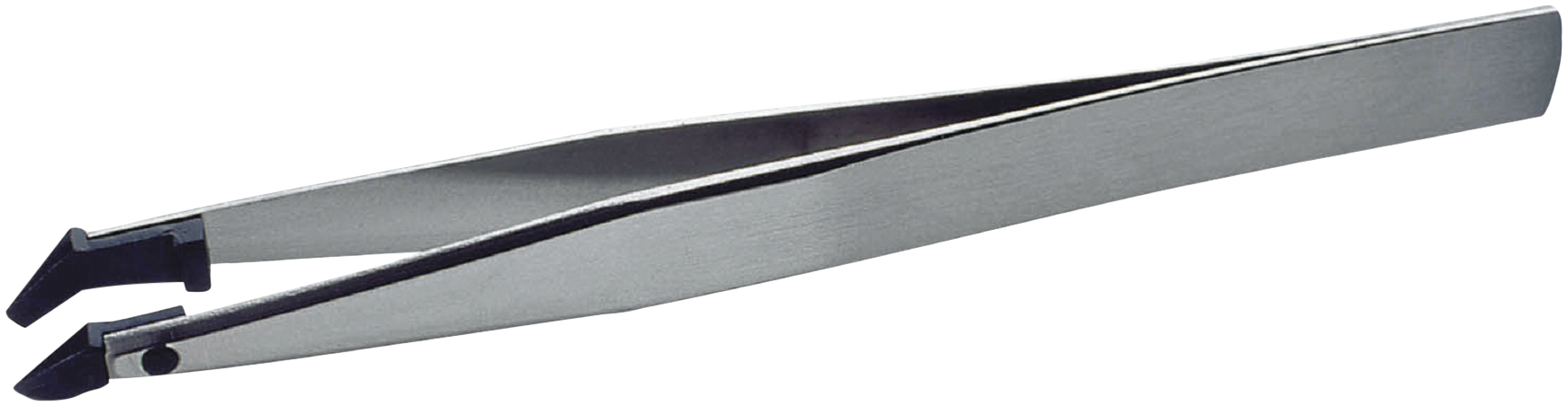 Pincet Tl 253-sa 110 Mm