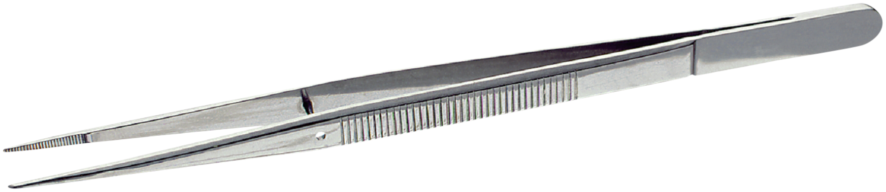 Pincet Tl 648-sa 150 Mm
