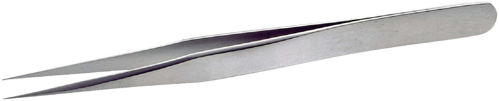 Pincet Tl -sa 120 Mm