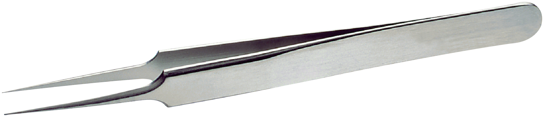 Pincet Tl  -sa 110 Mm
