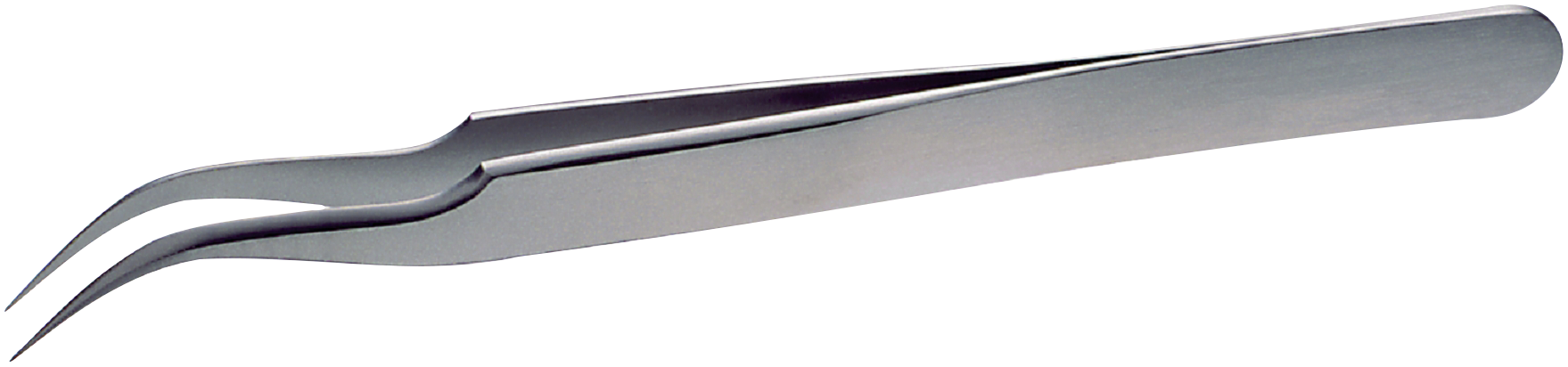 Pincet Tl  -sa 115 Mm