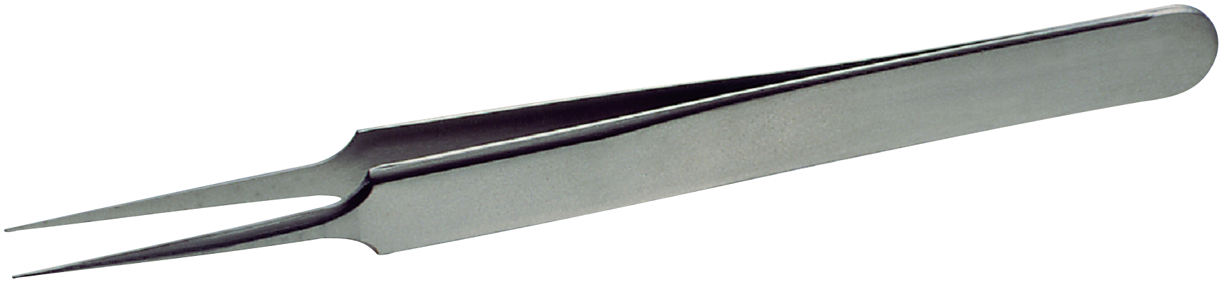 Pincet Tl -ta Titan 110 Mm