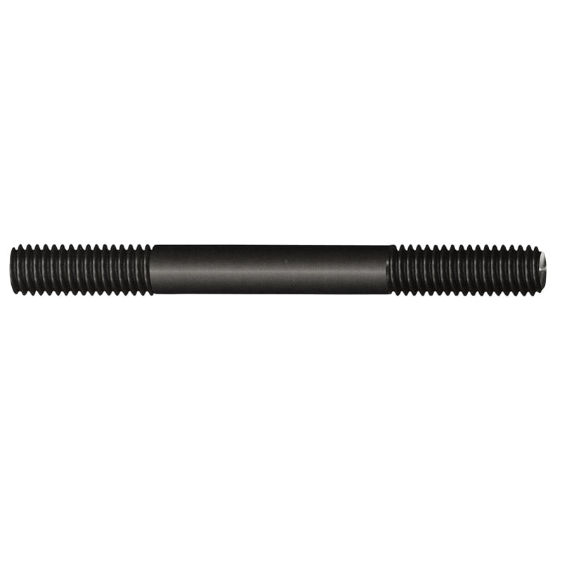 Pindbolt M18x125