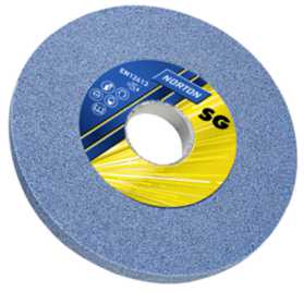 Planslibeskive 200x20x76 46hvx