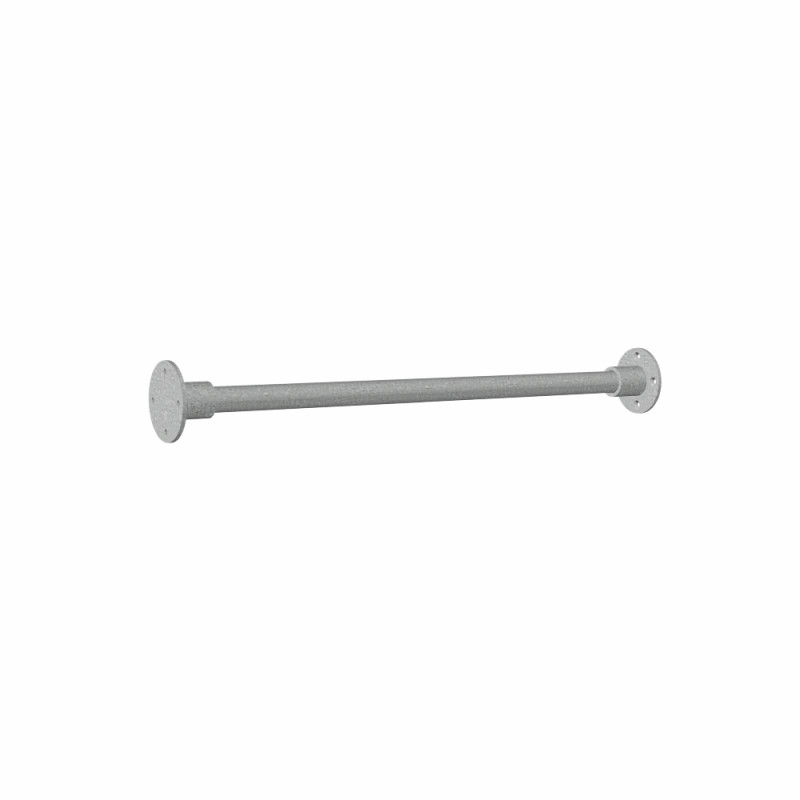 Plus Fitness Stang 63 Cm 179047-
