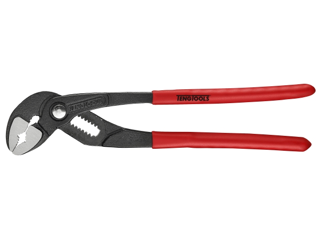Papegøjetang Teng Tools Mb481-10q