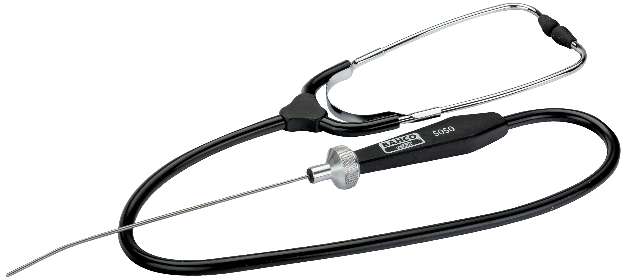 Polyskop 5050