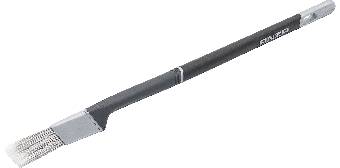 Precisionspensel Anza 30mm
