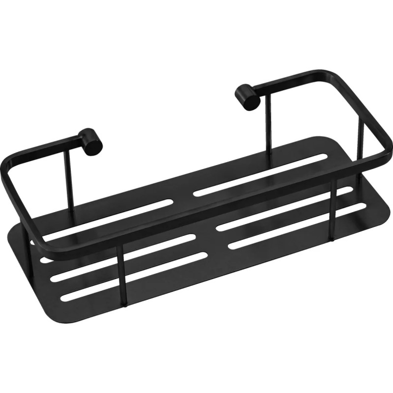 Pressalit Home Hylde Mat Sort Ih40430