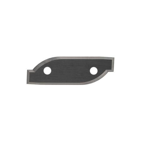 Profilkniv Apf160f 1103
