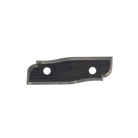 Profilkniv Apf160f 1102