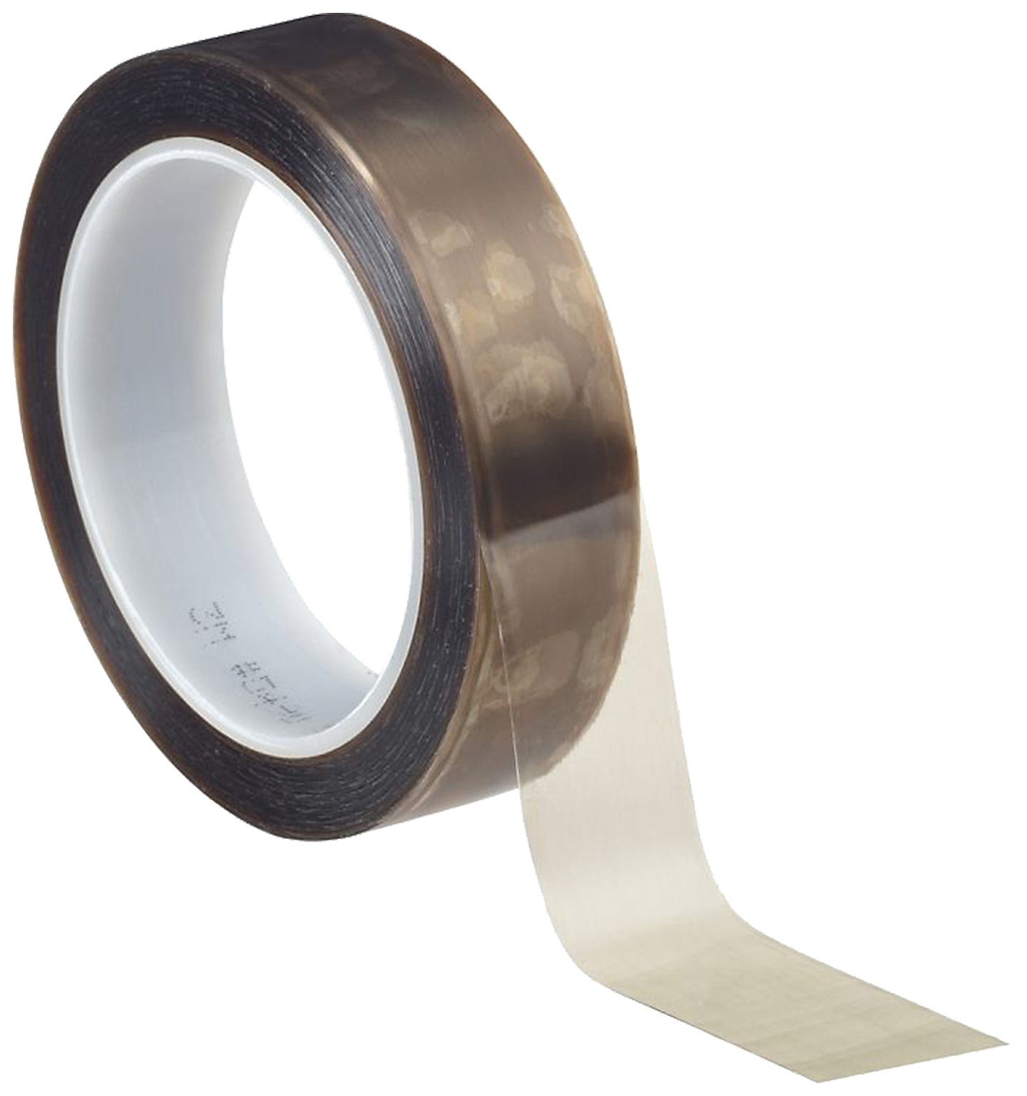 Ptfe Tape 5490 19mmã 33m Krt 12