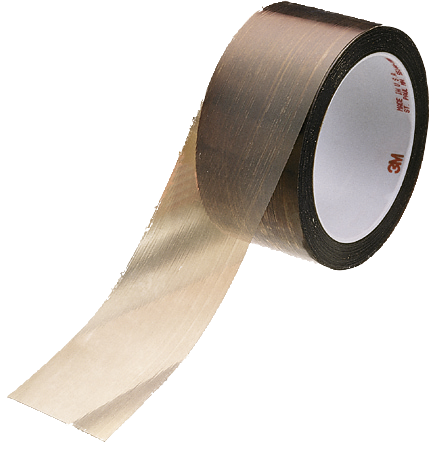 Ptfe-tape 5451 50mmã 33m