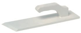Pudsebræt 95an 90x335mm