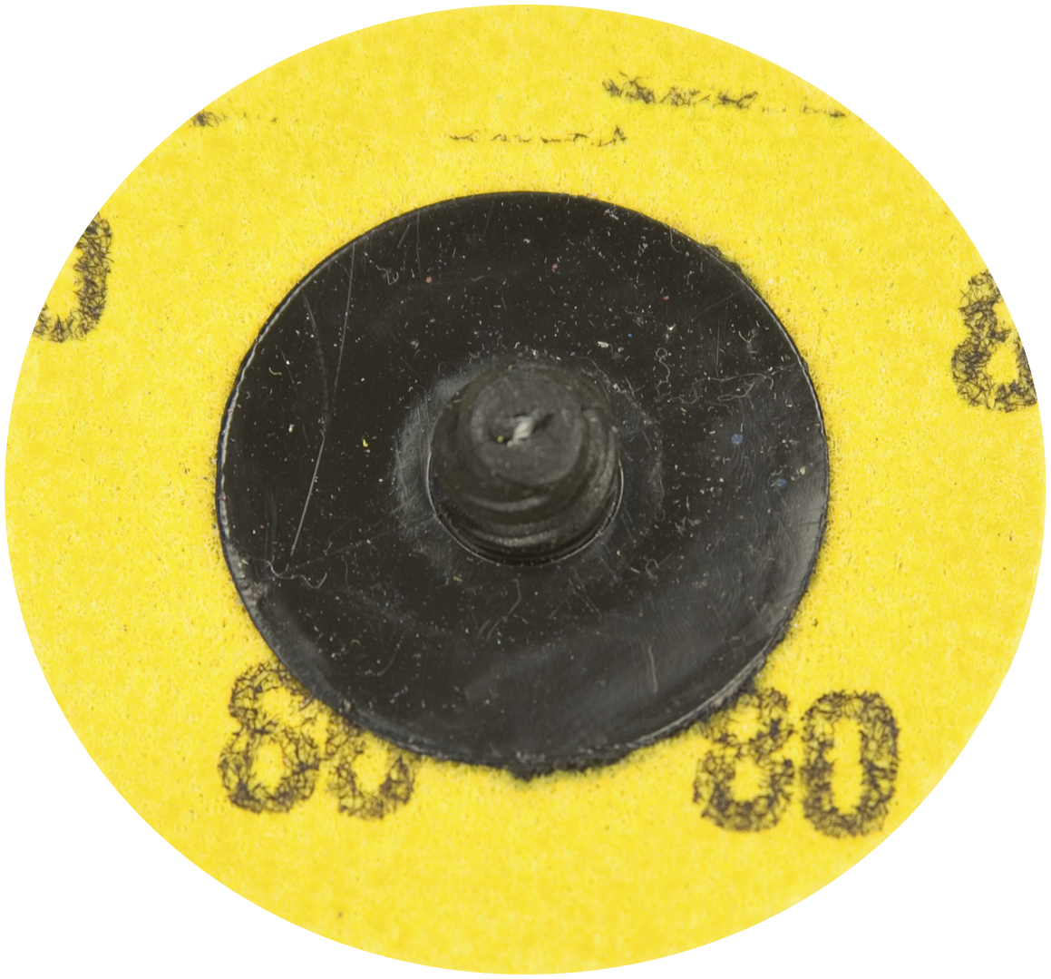 Quick Rondel 2820 Siamet ø50 K60