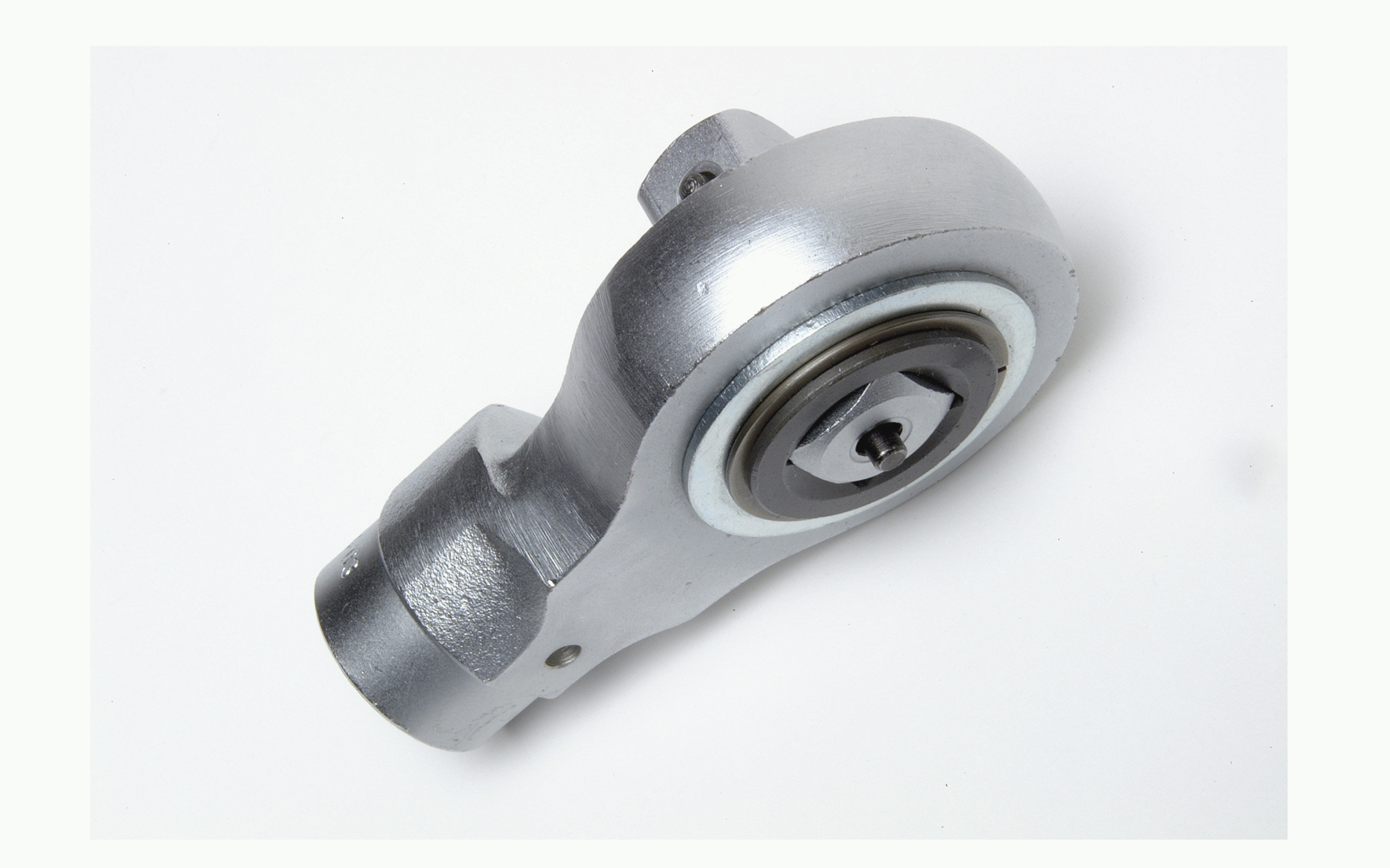 Quot  Skraldehoved  ø22 Mm