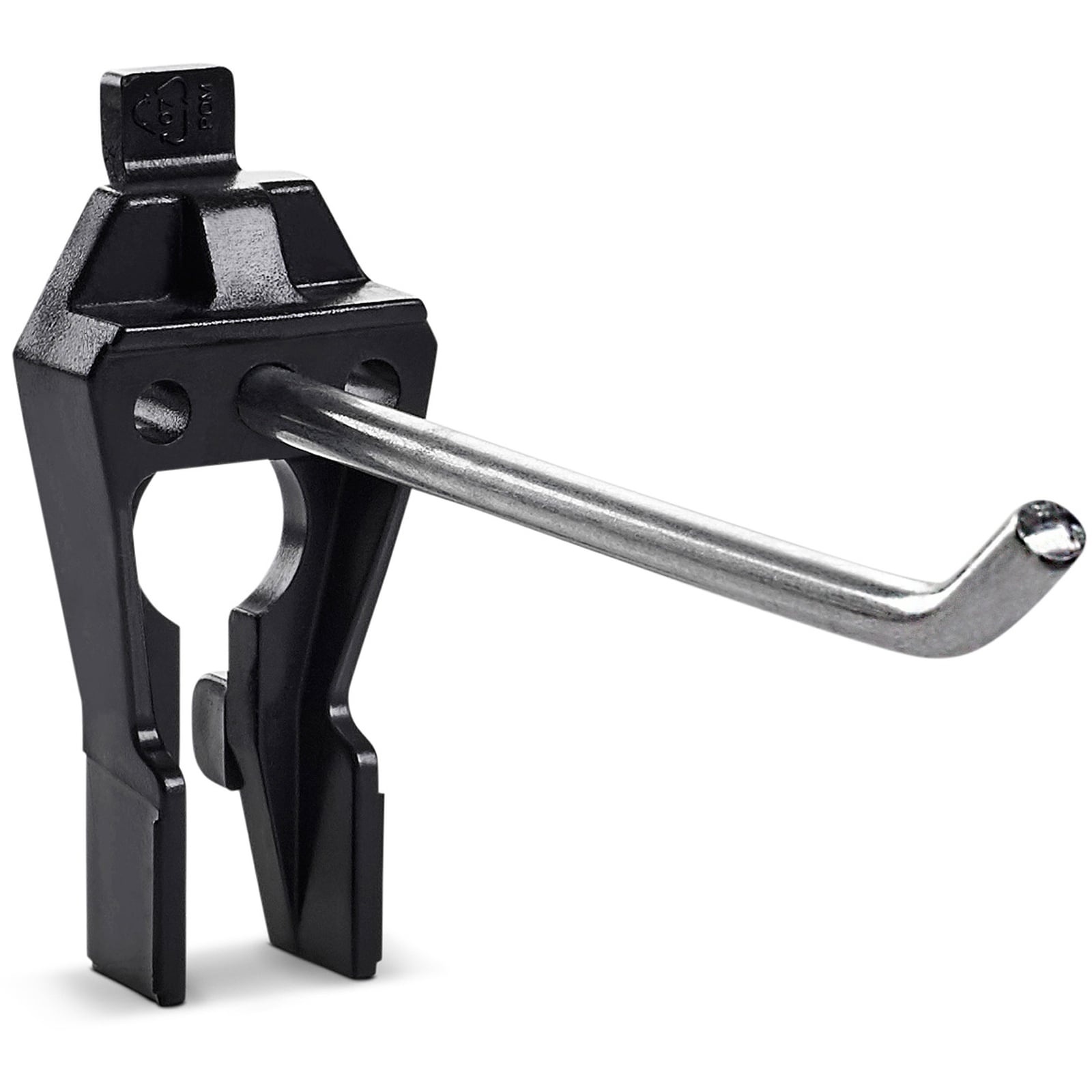 Raaco Clip   90 Mm Enkeltkrog