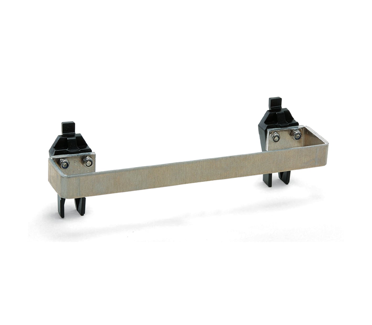 Raaco Clip 14  Vinkelsliberholder