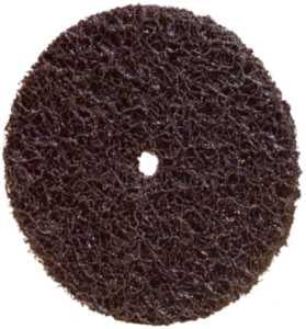 Rapid Strip 100x13x12 Xc