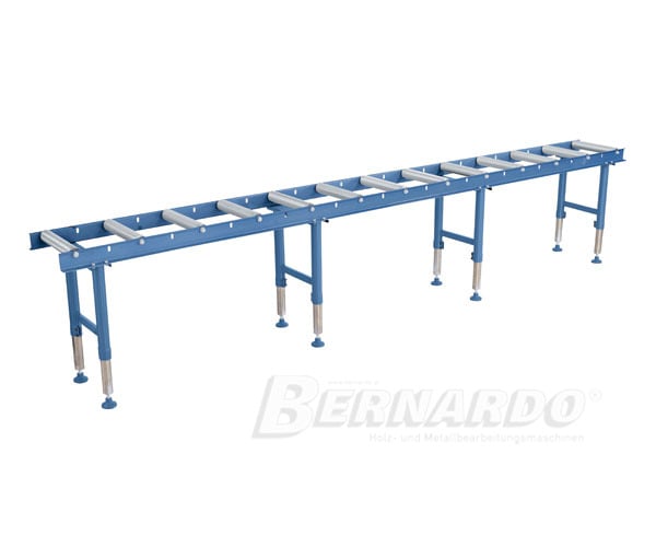 Rb 13 4000mm Rullebane