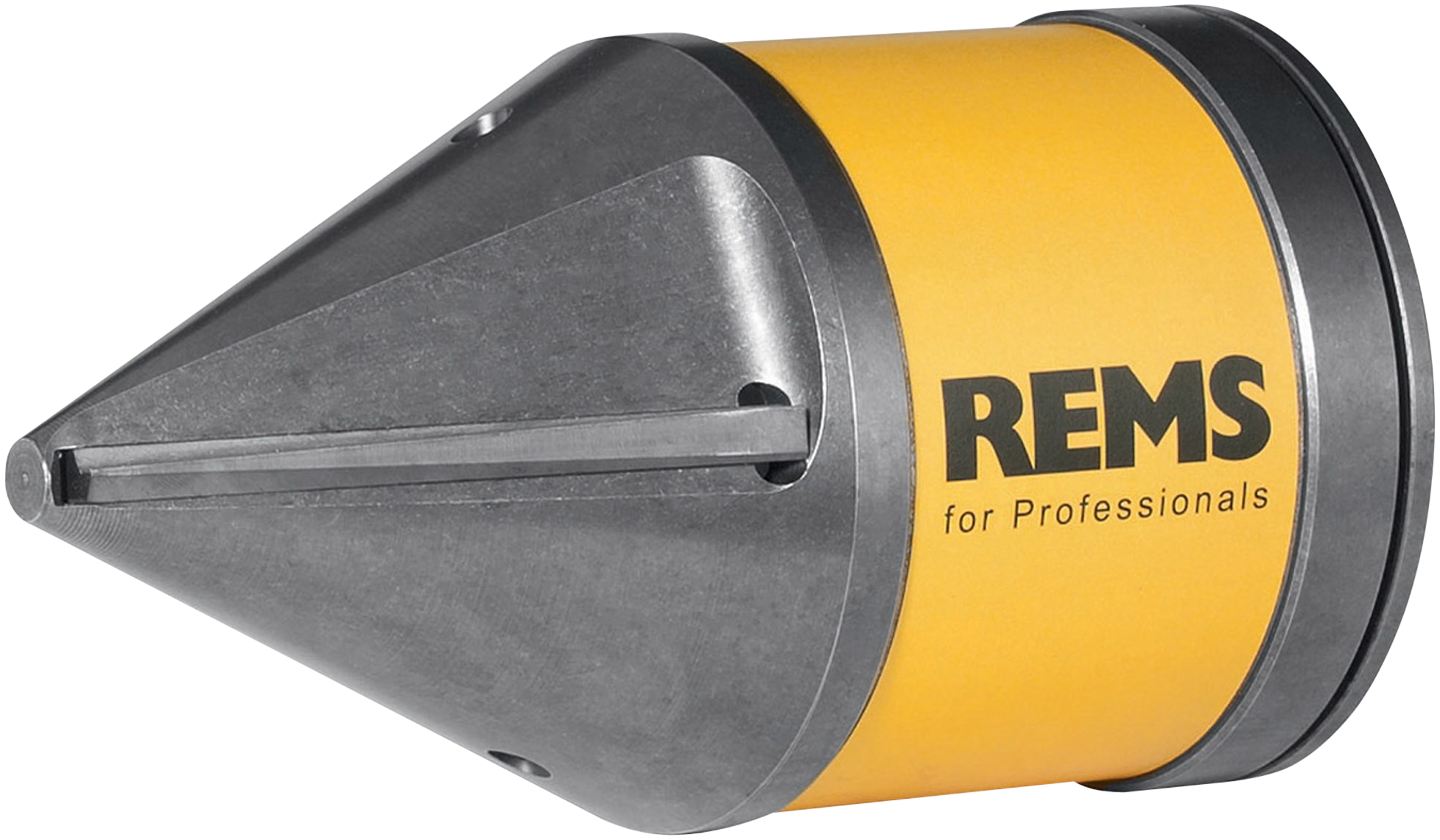 Rems Afgrater Reg Indv  28-108 Mm