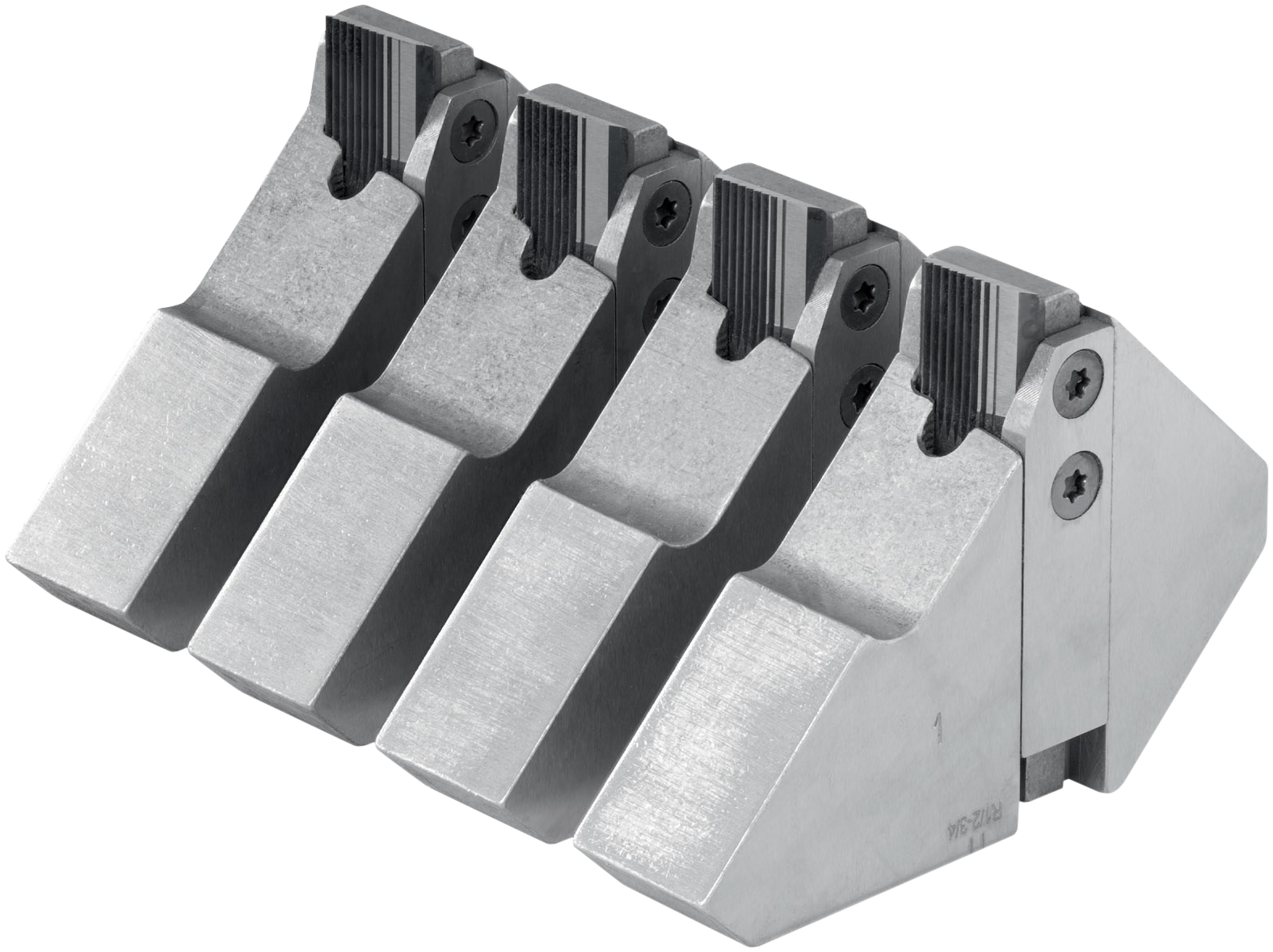 Rems Holder Bakke Unimat 75 75 Hss G1 - Quot