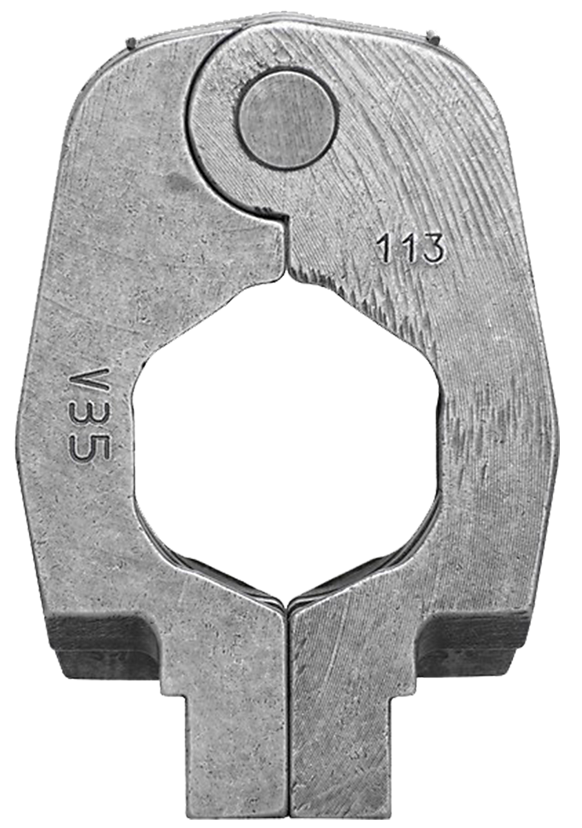 Rems Pressring M35 45â   Pr-2b