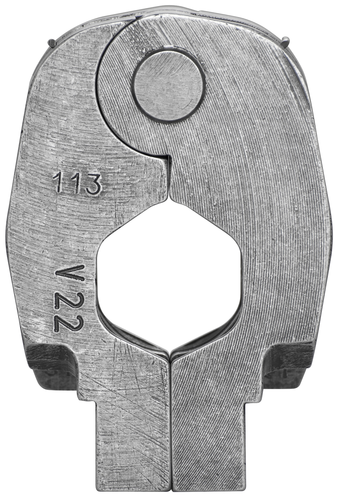 Rems Pressring V22 45â Pr-2b