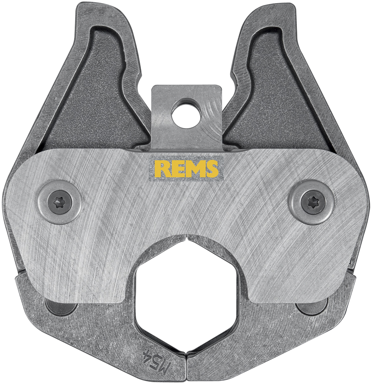 Rems Presstang M54