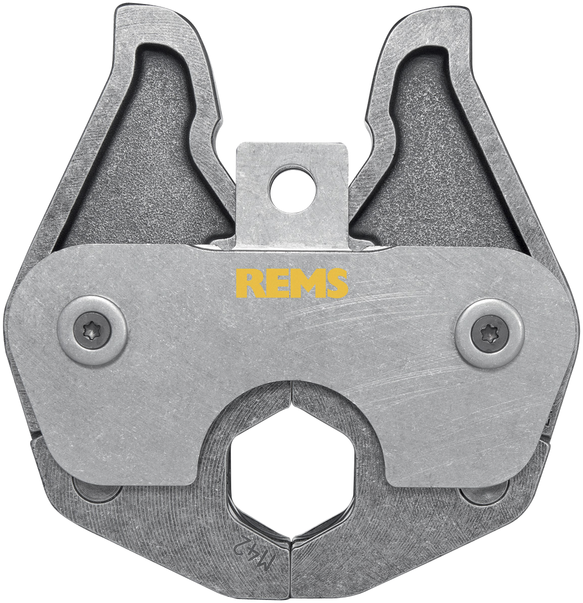 Rems Presstang M42