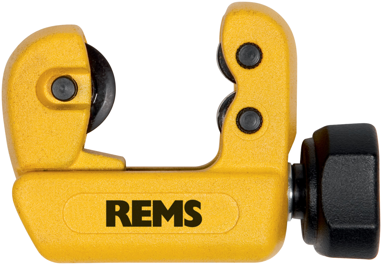 Rems Rørskærer Mini Ras Cu-inox  -16 Mm
