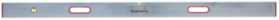 Retteskinne Alu-profi Rs180  1800 Mm Med   Libeller