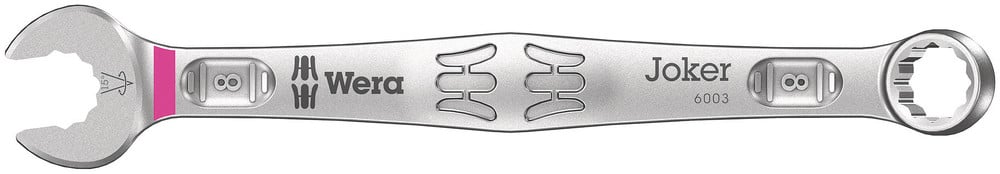 Ringgaffelnøgle Joker6003 8mm