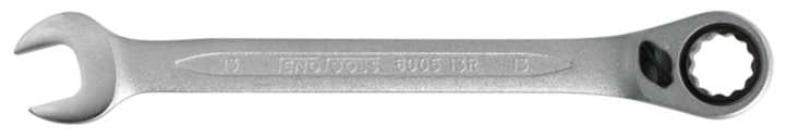 Ringgaffelskraldenøgle 600527r