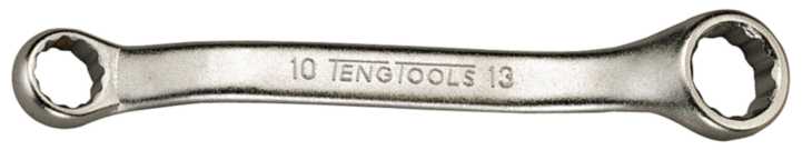 Ringnøgle 601013