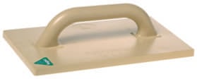 Rivebræt Plast 280x500mm