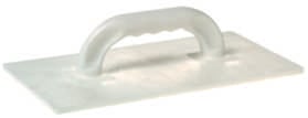 Rivebræt Special 220x420mm
