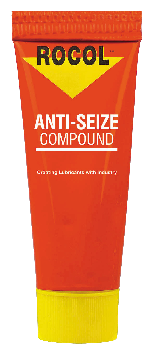 Rocol Anti-seize Compound 85g