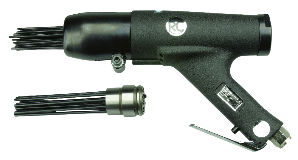Rodcraft Nålehammer R5625