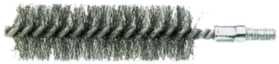 Rørbørste 22 Mm W1     20st
