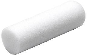 Roller Basic Extra Fin 100 Mm