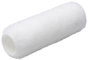 Roller Dylen 180 Mm 400018