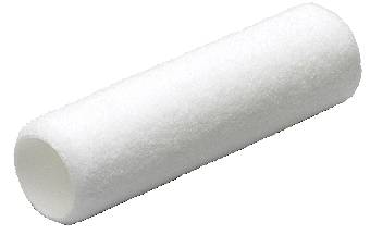 Roller Elite Maxi Ex Fin 180mm
