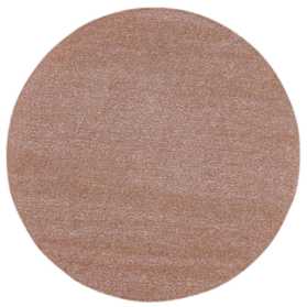 Rondel 150mm Bf K80