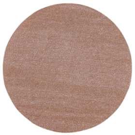 Rondel 150mm Bf K120