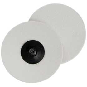 Rondel Tr 75mm Filtpoler