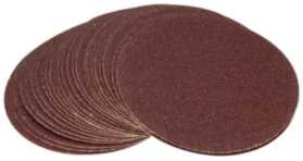 Rondel  -pack 300mm   100