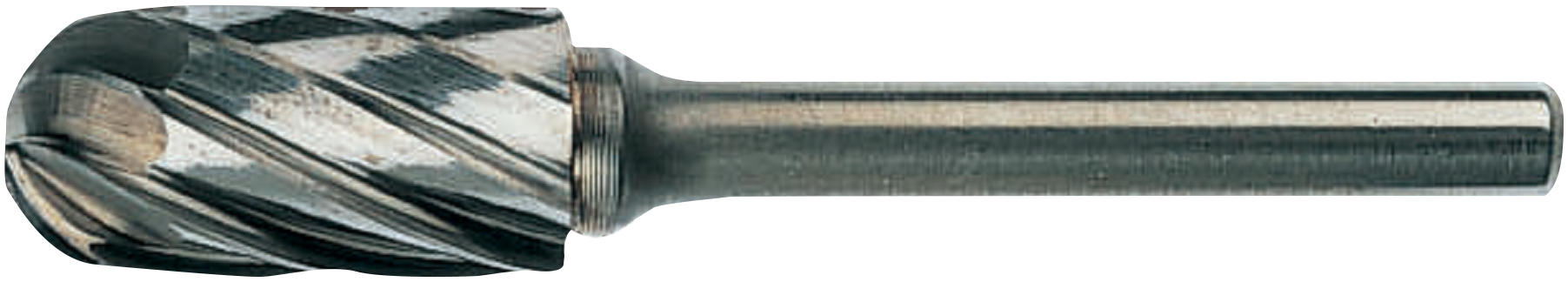 Roterende Fil C0616al06