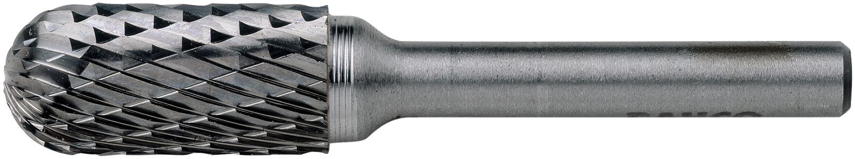 Roterende Fil C0313m03