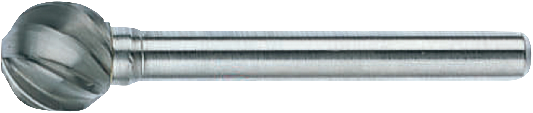 Roterende Fil D1211al06